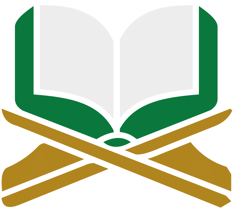 Rahamat